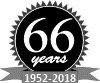 Teaching taxes over 66 years About the tax school