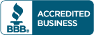 NTTS: BBB Nationally Accredited Business