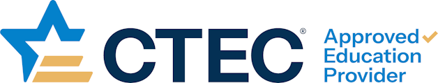 CTEC approved