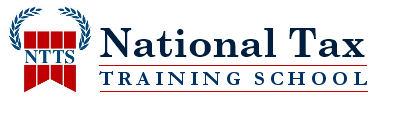 National Tax Training School