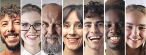 Federal Income Tax Course Header