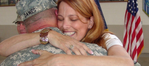NTTS: MyCAA Military Spouse”